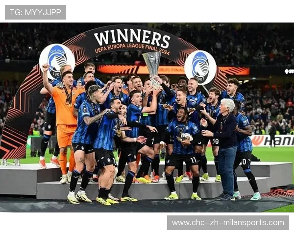 国际米兰进攻多点布局：传球链条与跑位时机是核心考核点