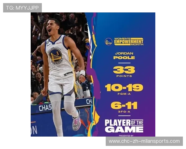 76人对手侦察：禁区保护策略被重置