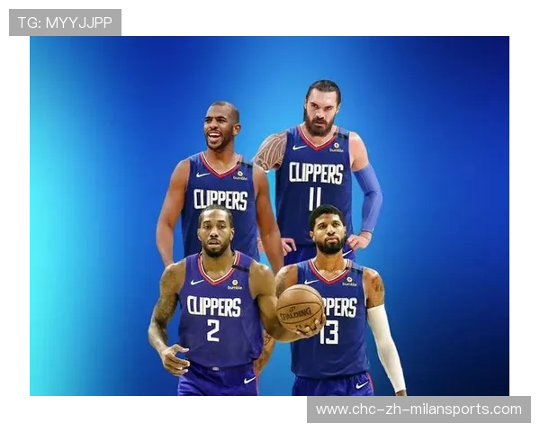 NBA球队社群运营对品牌热度的带动机制，nba球队运营模式