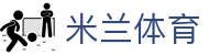 米兰体育· (中国)官方网站 - AC MILAN