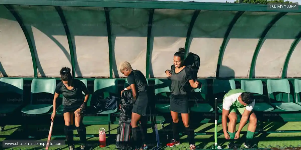 🏅赛事门票 + 独家花絮，你的观赛体验由我定义！🎫