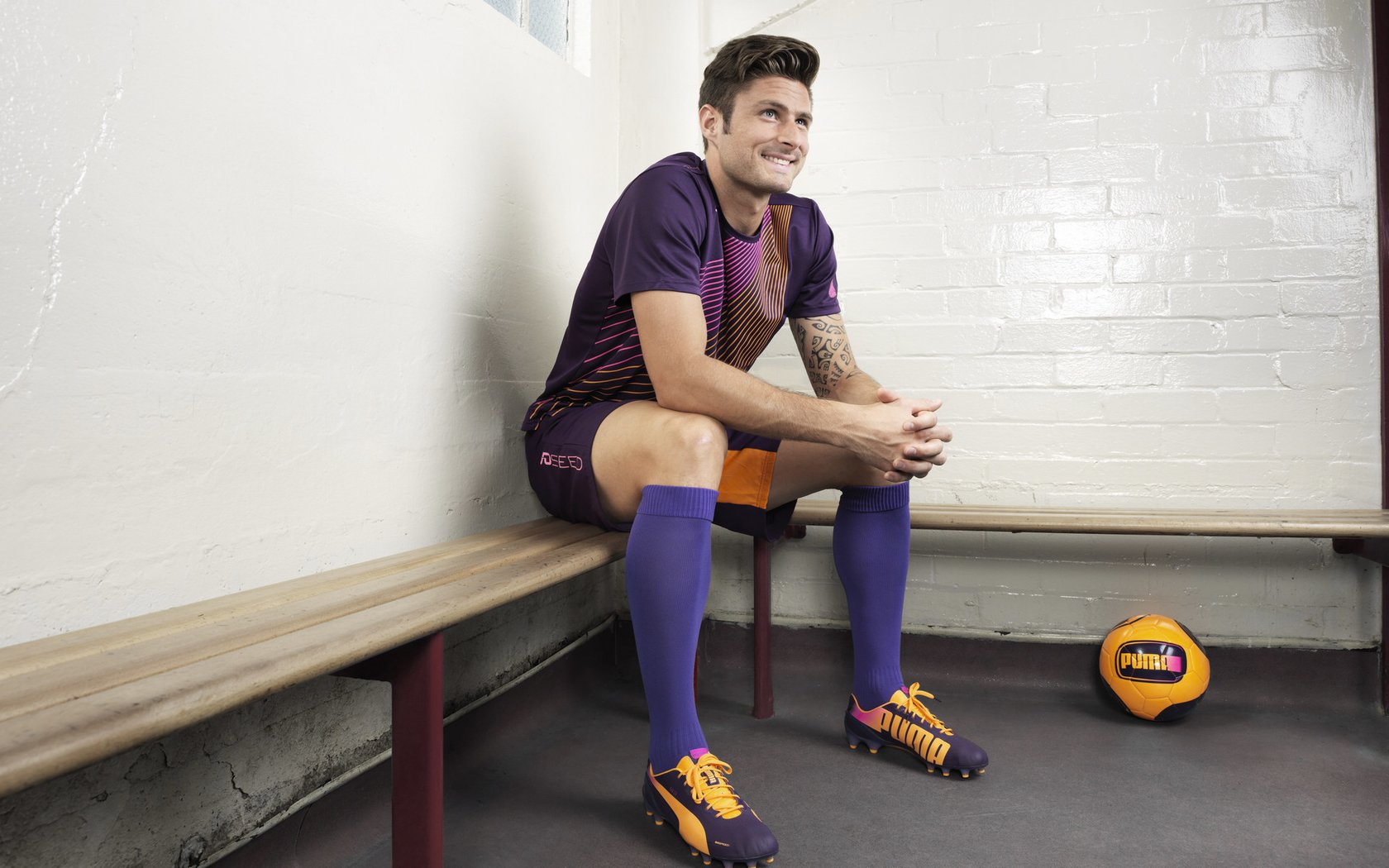 世界青少年代际对抗赛点燃体育激情,世界级青少年比赛