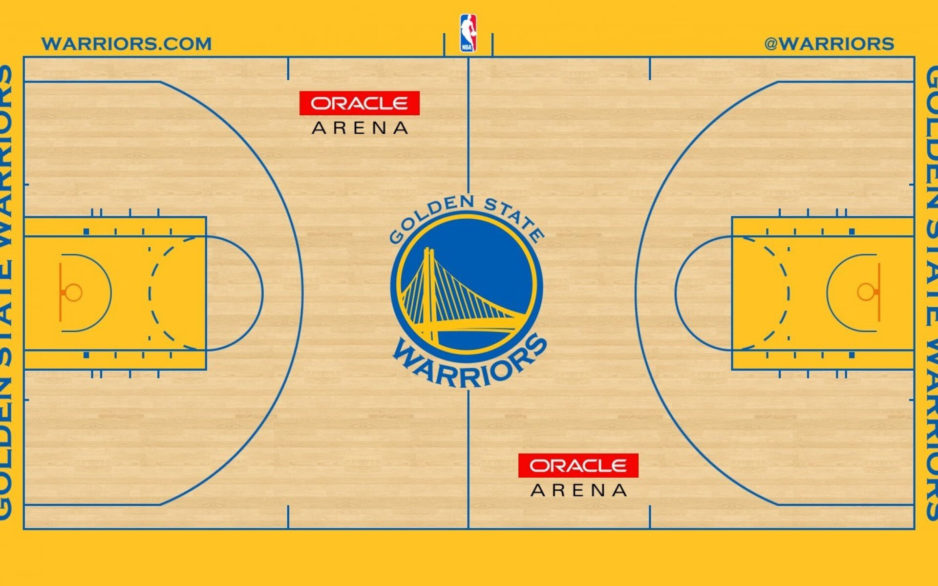 世俱杯最新赛况：谁能搅动这场全球盛会？，世俱杯赛程表2020