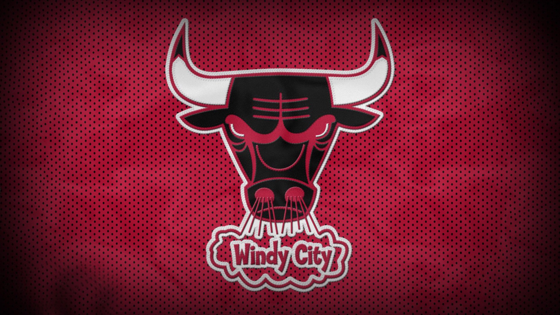 世界青少年自行车壁球锦标赛盛大开启，世界自行车比赛视频