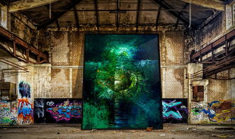 米兰体育下载-世界青少年武道大会展现中华武魂，世界武道大会介绍