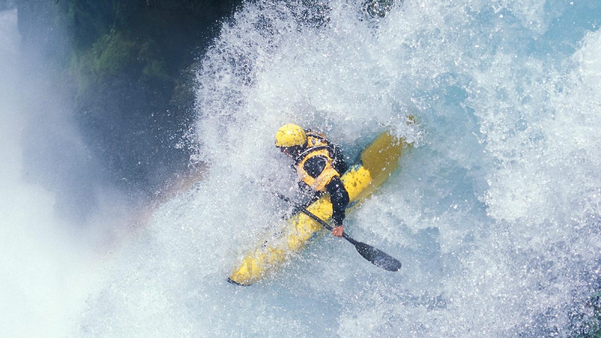 世界少年足球锦标赛：未来之星的舞台，第一届世界少年足球锦标赛
